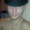  ,   , 43 ,   ,   , c , 