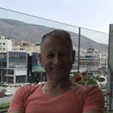 ���������� �����, ���� ������� ���������, 57 ���, ������������ ��� c�������� ���������