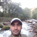  ,   , 42 ,   ,   , c 