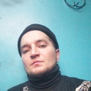 ���������� ������ �����, ���� ������� �������, 35 ���, ������������ ��� ������, ����� � ���������, c�������� ���������