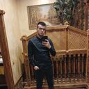 ���������� ������, ���� ����� �����, 22 ����, ������������ ��� ������, ���������