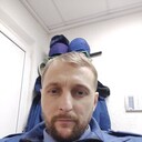  ,   Oleg, 39 ,   ,   , c , 