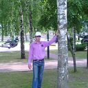 ���������� �������, ���� ������� ���� ������, 33 ����, ������������ ��� ������, ����� � ���������, c�������� ���������, ���������