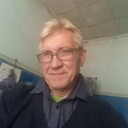 ���������� ������, ���� ������� ����, 58 ���, ������������ ��� ������, ����� � ���������