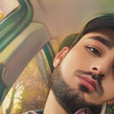 ���������� �������, ���� ������� Adam, 31 ���, ������������ ��� ������, ����� � ���������