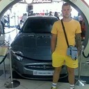  ,   , 44 ,   ,   