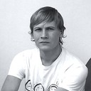 ���������� �������, ���� ������� �������, 38 ���, ������������ 