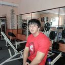 ���������� �������, ���� ������� �����, 40 ���, ������������ ��� ������, ����� � ���������, c�������� ���������