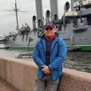 ���������� ���������, ���� ������� �����, 37 ���, ������������ ��� ������, ����� � ���������