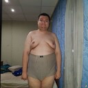 ���������� ����������, ���� ������� ������, 35 ���, ������������ ��� ������, ����� � ���������, c�������� ���������, ���������