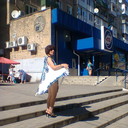 ���������� ��������, ���� ������� ����, 65 ���, ������������ ��� ������, ����� � ���������, c�������� ���������