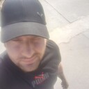 ���������� ��������, ���� ������� ����, 33 ����, ������������ ��� ������, ����� � ���������