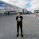 ���������� ������������, ���� ����� ������, 21 ���, ������������ ��� ������, ����� � ���������