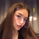 ���������� ����, ���� ������� ����, 26 ���, ������������ ��� ������, ���������