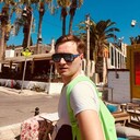 ���������� ������, ���� ������� ����, 30 ���, ������������ ��� ������, ����� � ���������