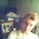 ���������� ����, ���� ������� Yehor, 31 ���, ������������ ��� ������, ����� � ���������, c�������� ���������