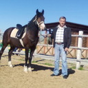 ���������� ���������, ���� ������� �������, 54 ����, ������������ ��� ������, ����� � ���������, c�������� ���������