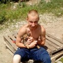 ���������� �����������, ���� ������� ������, 29 ���, ������������ ��� ������, ����� � ���������