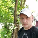  ,   , 47 ,     , c , 