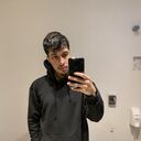  Fontvieille,   Thalis Andre, 25 ,   ,   , c 