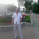 ���������� ������, ���� ������� ������, 54 ����, ������������ ��� ������, ����� � ���������, c�������� ���������