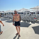  deleted,   , 40 ,   ,   