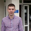 ���������� ������, ���� ����� �������, 25 ���, ������������ ��� ����� � ���������, c�������� ���������