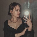 ���������� ������, ���� ������� �����, 25 ���, ������������ ��� ������, ����� � ���������, ���������