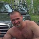 ���������� �������, ���� ������� �����, 41 ���, ������������ ��� ������, ����� � ���������, c�������� ���������, ���������