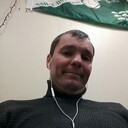  -,   , 41 ,   ,   