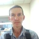  ,   , 48 ,     , c 
