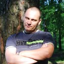  -,   , 45 ,   ,   , c , 