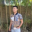  ,   Salikh, 22 ,   ,   