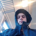 ���������� �����-���������, ���� ������� �������, 26 ���, ������������ ��� ������, ����� � ���������, c�������� ���������, ���������