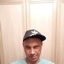  ,   Vladimir, 42 ,   