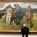 ���������� ������, ���� ����� �����, 25 ���, ������������ ��� ������, ����� � ���������, c�������� ���������