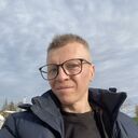  ,   ϸ, 34 ,   ,   , c , 