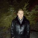 ���������� ������, ���� ������� Avandor, 36 ���, ������������ ��� ������, ����� � ���������