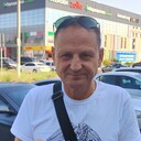 ���������� ���������, ���� ������� ���������, 55 ���, ������������ ��� ������, ����� � ���������, c�������� ���������