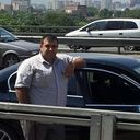 ���������� ������, ���� ������� Varban, 44 ����, ������������ ��� ������