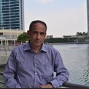  ,   Mark, 51 ,   ,   , c 