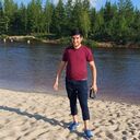 ���������� ����� �������, ���� ������� �����, 28 ���, ������������ ��� ������, ����� � ���������