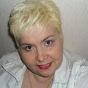  Alanya,   , 54 ,   ,   , c 