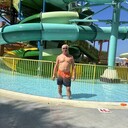  ,   Aleks, 51 ,   ,   , 