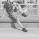 ���������� ������, ���� ������� ����, 33 ����, ������������ ��� ������, ����� � ���������