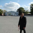 ���������� ��������, ���� ������� ���������, 36 ���, ������������ ��� ������, ����� � ���������, c�������� ���������