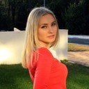 ���������� ������ ��������, ���� ������� ������, 28 ���, ������������ ��� ������, ����� � ���������, c�������� ���������