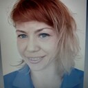 ���������� ����������, ���� ������� �����, 47 ���, ������������ ��� ������, ����� � ���������, c�������� ���������