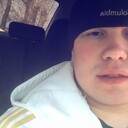  ,   , 25 ,   ,   , 