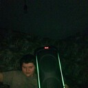  ,   , 20 ,   ,   , c , 